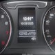 WA1ECCFS2JR004632 2018 Audi Q3 2.0T Premium/2.0T Sport Premium auction photo thumbnail 15