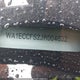 WA1ECCFS2JR004632 2018 Audi Q3 2.0T Premium/2.0T Sport Premium auction photo thumbnail 9