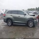 5TDKZRFH8KS301745 2019 Toyota Highlander Xle auction photo thumbnail 13