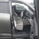 5TDKZRFH8KS301745 2019 Toyota Highlander Xle auction photo thumbnail 5