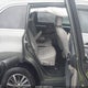 5TDKZRFH8KS301745 2019 Toyota Highlander Xle auction photo thumbnail 8