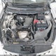 JN8AS5MT0DW033572 2013 Nissan Rogue Sv auction photo thumbnail 10