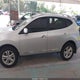 JN8AS5MT0DW033572 2013 Nissan Rogue Sv auction photo thumbnail 14