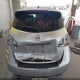 JN8AS5MT0DW033572 2013 Nissan Rogue Sv auction photo thumbnail 16