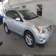JN8AS5MT0DW033572 2013 Nissan Rogue Sv auction photo thumbnail 1