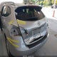 JN8AS5MT0DW033572 2013 Nissan Rogue Sv auction photo thumbnail 6