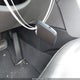 5NPEC4AB5BH177072 2011 Hyundai Sonata Limited 2.0T auction photo thumbnail 11