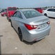 5NPEC4AB5BH177072 2011 Hyundai Sonata Limited 2.0T auction photo thumbnail 3