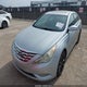 5NPEC4AB5BH177072 2011 Hyundai Sonata Limited 2.0T auction photo thumbnail 6
