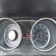 5NPEC4AB5BH177072 2011 Hyundai Sonata Limited 2.0T auction photo thumbnail 7