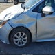 5YFB4MDE9RP087300 2024 Toyota Corolla Le auction photo thumbnail 6