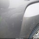 2GKFLVE51C6375964 2012 GMC Terrain Slt-1 auction photo thumbnail 12