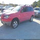 JA4LZ31G63U063336 2003 Mitsubishi Outlander Ls auction photo thumbnail 2