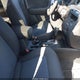 JA4LZ31G63U063336 2003 Mitsubishi Outlander Ls auction photo thumbnail 5