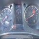 JA4LZ31G63U063336 2003 Mitsubishi Outlander Ls auction photo thumbnail 7