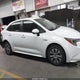 JTDEAMDE3MJ018315 2021 Toyota Corolla Hybrid Le auction photo thumbnail 13