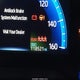 JTDEAMDE3MJ018315 2021 Toyota Corolla Hybrid Le auction photo thumbnail 15