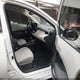 JTDEAMDE3MJ018315 2021 Toyota Corolla Hybrid Le auction photo thumbnail 5