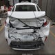 JTDEAMDE3MJ018315 2021 Toyota Corolla Hybrid Le auction photo thumbnail 6