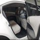 JTDEAMDE3MJ018315 2021 Toyota Corolla Hybrid Le auction photo thumbnail 8