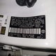 JTDEAMDE3MJ018315 2021 Toyota Corolla Hybrid Le auction photo thumbnail 9