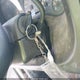 1GDJ7C1307F402422 2007 GMC C7500 C7C042 auction photo thumbnail 10