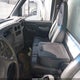 1GDJ7C1307F402422 2007 GMC C7500 C7C042 auction photo thumbnail 6