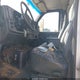 1GDJ7C1307F402422 2007 GMC C7500 C7C042 auction photo thumbnail 7