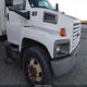 1GDJ7C1307F402422 2007 GMC C7500 C7C042 auction photo thumbnail 11