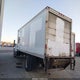 1GDJ7C1307F402422 2007 GMC C7500 C7C042 auction photo thumbnail 3