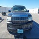 5LMFU28587LJ14601 2007 Lincoln Navigator Ultimate auction photo thumbnail 13