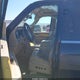 5LMFU28587LJ14601 2007 Lincoln Navigator Ultimate auction photo thumbnail 5