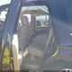 5LMFU28587LJ14601 2007 Lincoln Navigator Ultimate auction photo thumbnail 8