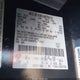 5LMFU28587LJ14601 2007 Lincoln Navigator Ultimate auction photo thumbnail 9
