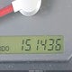 KNDJD735885802528 2008 Kia Sorento Lx Base auction photo thumbnail 15