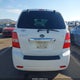 KNDJD735885802528 2008 Kia Sorento Lx Base auction photo thumbnail 16