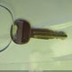 KNDJD735885802528 2008 Kia Sorento Lx Base auction photo thumbnail 11