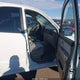 KNDJD735885802528 2008 Kia Sorento Lx Base auction photo thumbnail 5