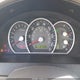 KNDJD735885802528 2008 Kia Sorento Lx Base auction photo thumbnail 7