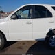 KNDJD735885802528 2008 Kia Sorento Lx Base auction photo thumbnail 14