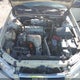 4T1BG22K2YU975047 2000 Toyota Camry Le auction photo thumbnail 10