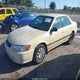 4T1BG22K2YU975047 2000 Toyota Camry Le auction photo thumbnail 2