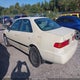 4T1BG22K2YU975047 2000 Toyota Camry Le auction photo thumbnail 3