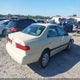 4T1BG22K2YU975047 2000 Toyota Camry Le auction photo thumbnail 4