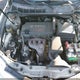 JTNBE46K673029923 2007 Toyota Camry Le auction photo thumbnail 10