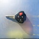 JTNBE46K673029923 2007 Toyota Camry Le auction photo thumbnail 11