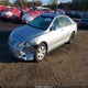 JTNBE46K673029923 2007 Toyota Camry Le auction photo thumbnail 2