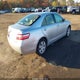 JTNBE46K673029923 2007 Toyota Camry Le auction photo thumbnail 4