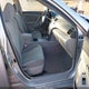 JTNBE46K673029923 2007 Toyota Camry Le auction photo thumbnail 5