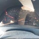 JTNBE46K673029923 2007 Toyota Camry Le auction photo thumbnail 7